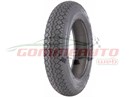 COP. 3.50-010 Pirelli SC30 51J